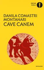 Cave canem