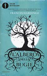 Il bambino, la talpa, la volpe e il cavallo. La storia in movimento :  Mackesy, Charlie, Iacobaci, Giuseppe: : Libri