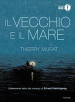 Il vecchio e il mare di Ernest Hemingway