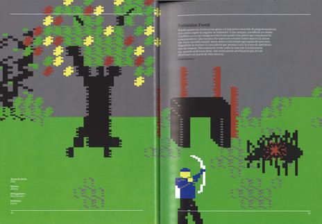 Commodore 64. Nostalgic edition. Ediz. illustrata - Bitmap Books - 2