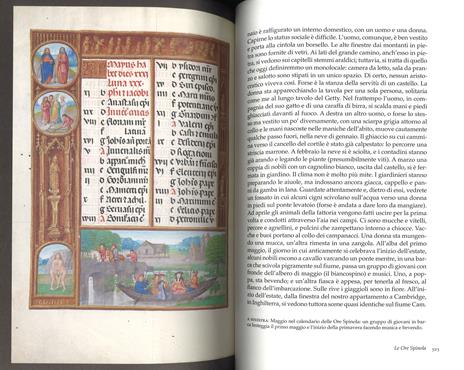 Storia di dodici manoscritti. Ediz. a colori - Christopher De Hamel - 5