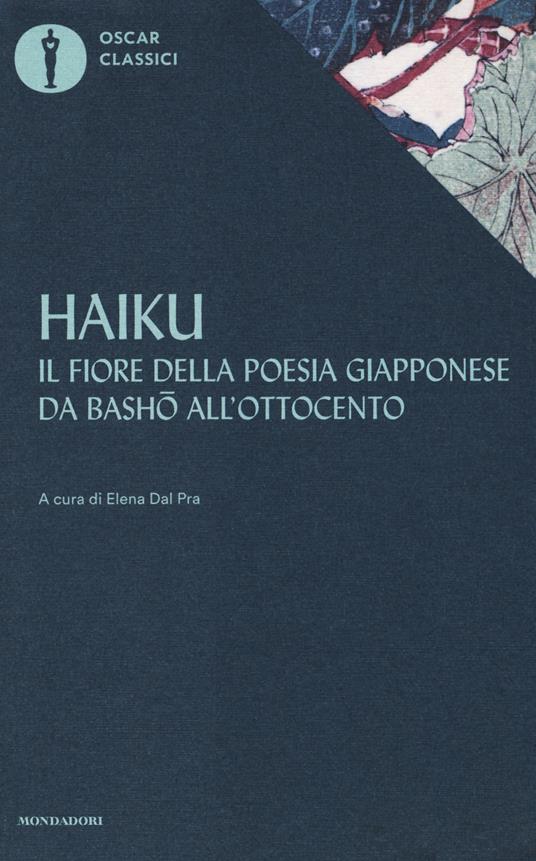 1923 The Harp-Weaver and Other Poems, libro di poesie, libro di poesie,  libro o poesie, libro di poesie, poesie famose, decorazioni per libri,  decorazioni per la casa -  Italia