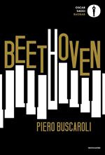 Beethoven