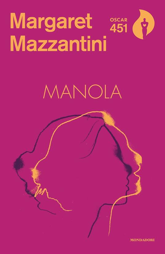 Venuto al mondo - Margaret Mazzantini - Libro - Mondadori - Oscar 451