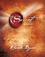 The secret - Rhonda Byrne - Libro - Macro Edizioni - Nuova saggezza