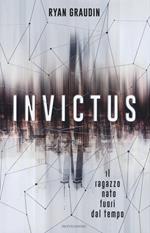 Invictus