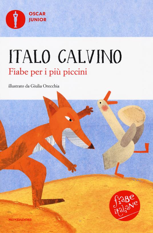 Storie per bambini in italiano: Libri di fiabe per bambini 0-3 anni, Libri  di fiabe italiane per bambini, L'avventuroso viaggio della coccinella