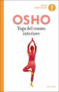 Yoga del cosmo interiore