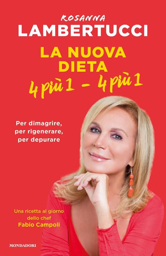 Rosanna Lambertucci on X: Buongiorno. Moringa per il controllo del peso ,  Pappa Reale per tirarci su, Multivitaminico Multiminerale per il benessere  di tutti noi….. anche oggi sarò in diretta su QVC