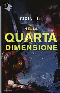 Image of Nella quarta dimensione