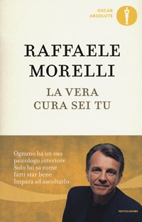 La vergognosa figura di Raffaele Morelli