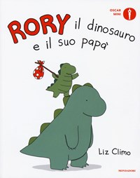 Crea e anima i tuoi dinosauri. Ediz. a colori. Con gadget - Hisao Sato -  Libro - White Star - White Star Kids