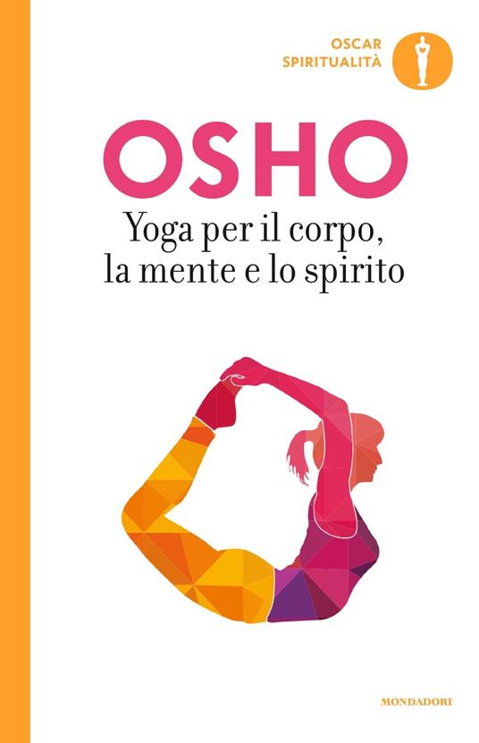 Il libro del risveglio - Osho - Libro - Mondadori Store