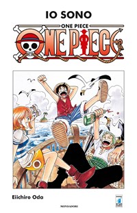 One Piece (e il manga in generale) conquista la classifica dei