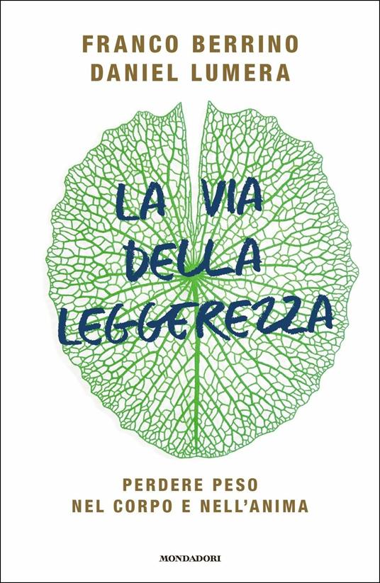 Franco Berrino - Potere Del Cibo (Il) (Dvd+Libro) - Berrino Franco; Morandi  Antonio; Gatto Roberto