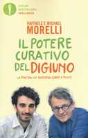 Venirne fuori. Quando ti senti senza via d'uscita - Raffaele Morelli -  Libro - Mondadori - Vivere meglio