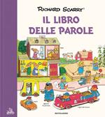 Prime parole di Véronique Petit - 9788883374098 in Alfabeto