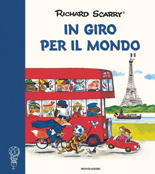 Questo mondo è per te - Ragazzi Mondadori