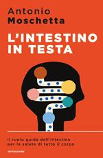 Perdere peso: miti e verità. Tutto quello che devi sapere - Esneca