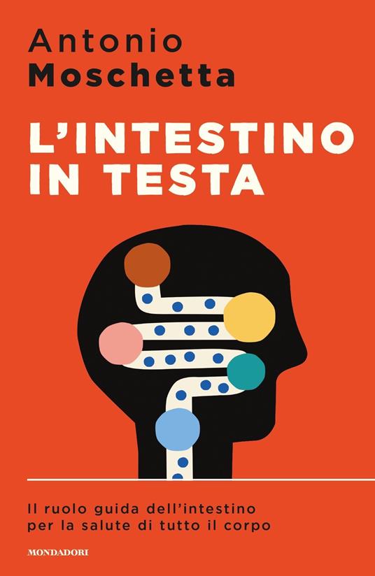 Primo passo: l'alimentazione - Estratto da La Dieta per Vivere