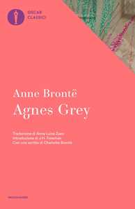 Agnes Grey