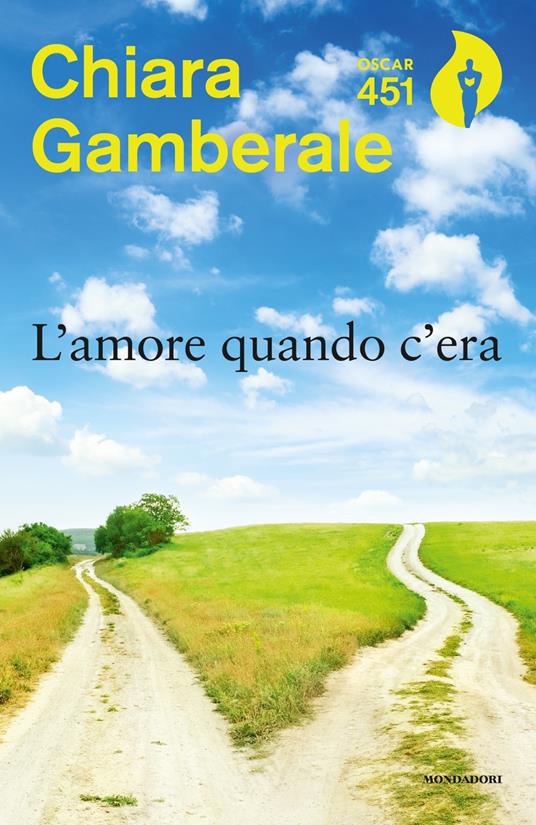 PER DIECI MINUTI CHIARA GAMBERALE-SENSO DELLA VITA 6.LIBRO LA REPUBBLICA