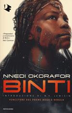 Binti