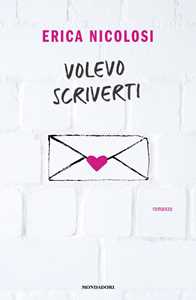 Volevo scriverti