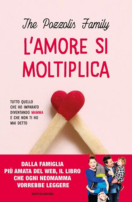 Qualunque cosa ti faccia sorridere. Storia d'amore con figli al seguito - Julia  Elle - Libro Mondadori 2022, I miti