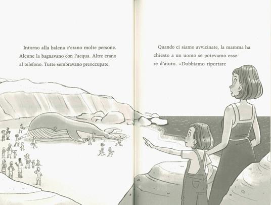 Magiche avventure. Io e Fata Mammetta - Sophie Kinsella - Libro