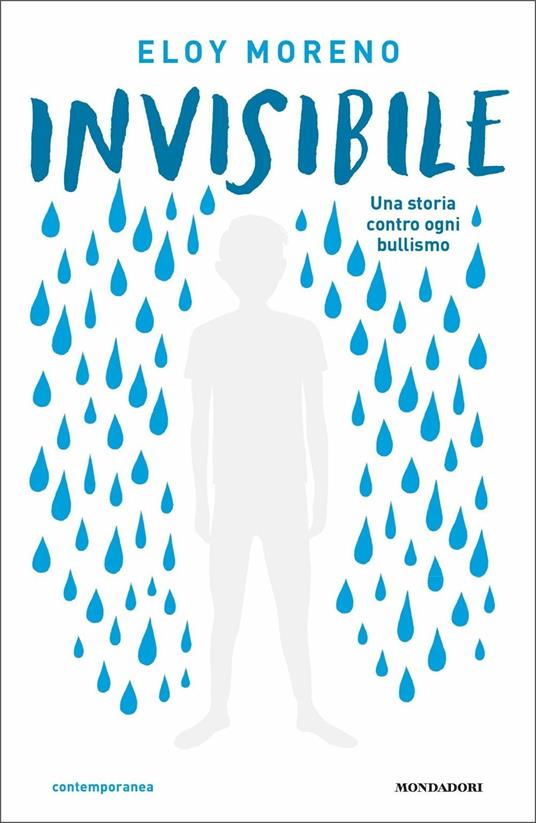 LIBRO INVIBILI