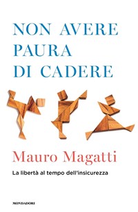 L'insicurezza. La paura di vivere nel nostro tempo