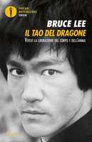 Pensieri illuminanti. La saggezza di Bruce Lee per la vita quotidiana -  Bruce Lee - Libro - Mondadori - Oscar bestsellers open | IBS