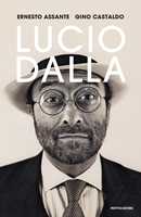 Lucio Dalla, Marco Alemanno, Salone Internazionale del Libro