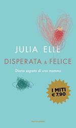 Julia Elle: Libri dell'autore in vendita online