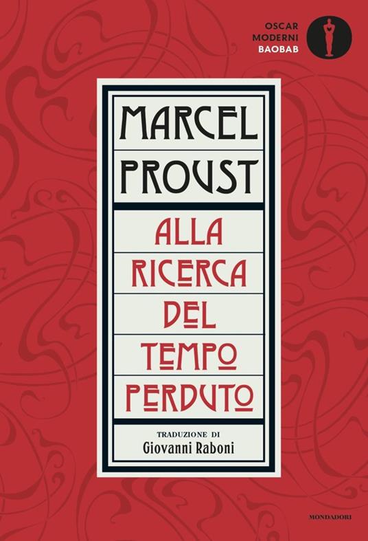 Alla Ricerca Del Tempo Perduto - Siete pronti a ritornare bambini? Anche  perché ormai ci siamo! Ci vediamo dal 30 marzo a Milano📍in Corso Garibaldi  73, nel nostro temporary store dove potrete