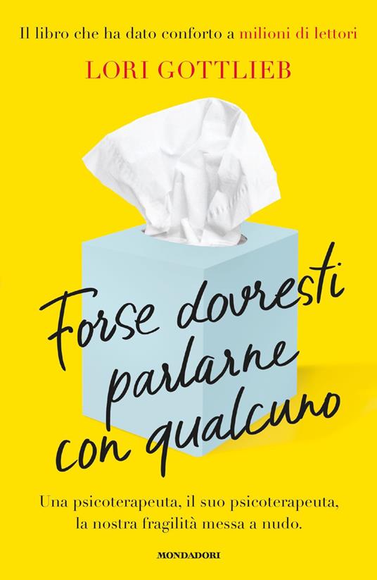 a fare i coglioni con le bambole gonfiabili si fa una brutta fine -  denunciato un 20enne a brescia - Dagospia