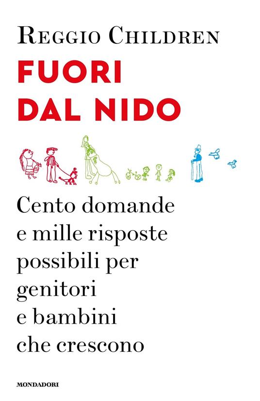 Guide per genitori ed educatori - Libri - Pagina 19