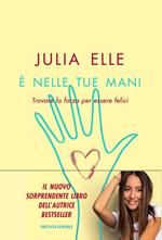 Julia Elle: Libri dell'autore in vendita online