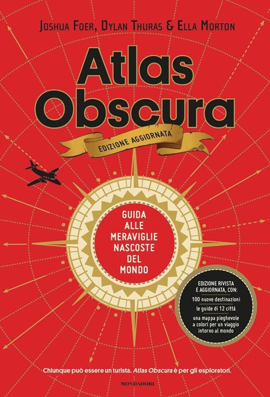  Guida Di Viaggio Alla Scozia 2024: Un viaggio attraverso le  Highlands, la storia e le gemme nascoste - Verona, Aida - Libri