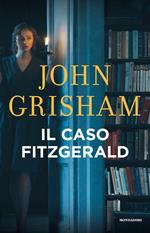 Il caso Fitzgerald