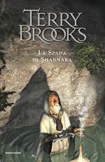 La spada di Shannara