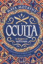 Oculta