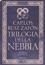 Il gioco dell' angelo Zafón - Libri e Riviste In vendita a Novara