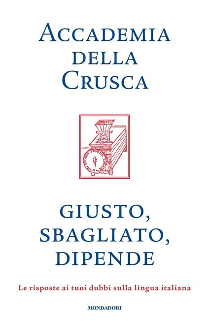 Puntina o punessa? Una questione spinosa - Consulenza Linguistica -  Accademia della Crusca