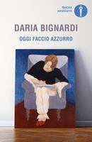  L'amore che ti meriti - Bignardi, Daria - Libri