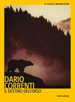 Il destino dell'orso