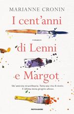 I cent'anni di Lenni e Margot