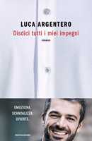 Meno dodici. Perdere la memoria e riconquistarla: la mia lotta per  ricostruire gli anni e la vita che ho dimenticato - Pierdante Piccioni - Pierangelo  Sapegno - - Libro - Mondadori - Strade blu. Non Fiction