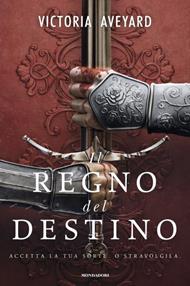 Il Regno del destino